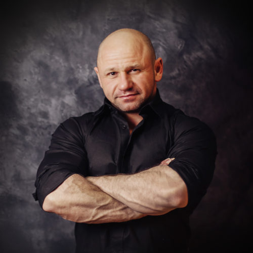 KRZYSZTOF-UKLEJA--500x500