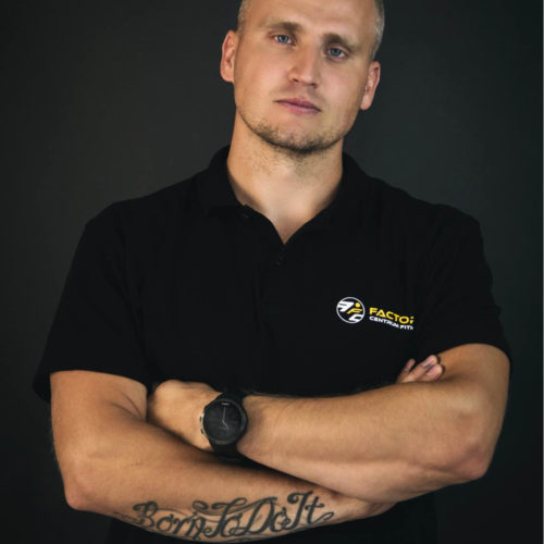 Patryk-Cwiek-500x500