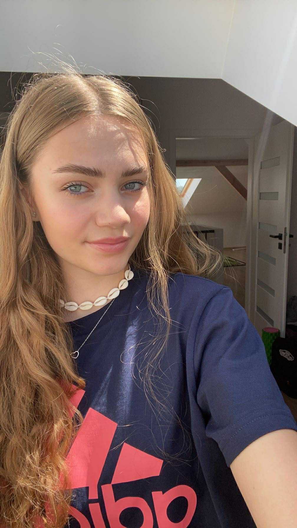 2e6aa589-f3df-4643-89d6-99168224778a