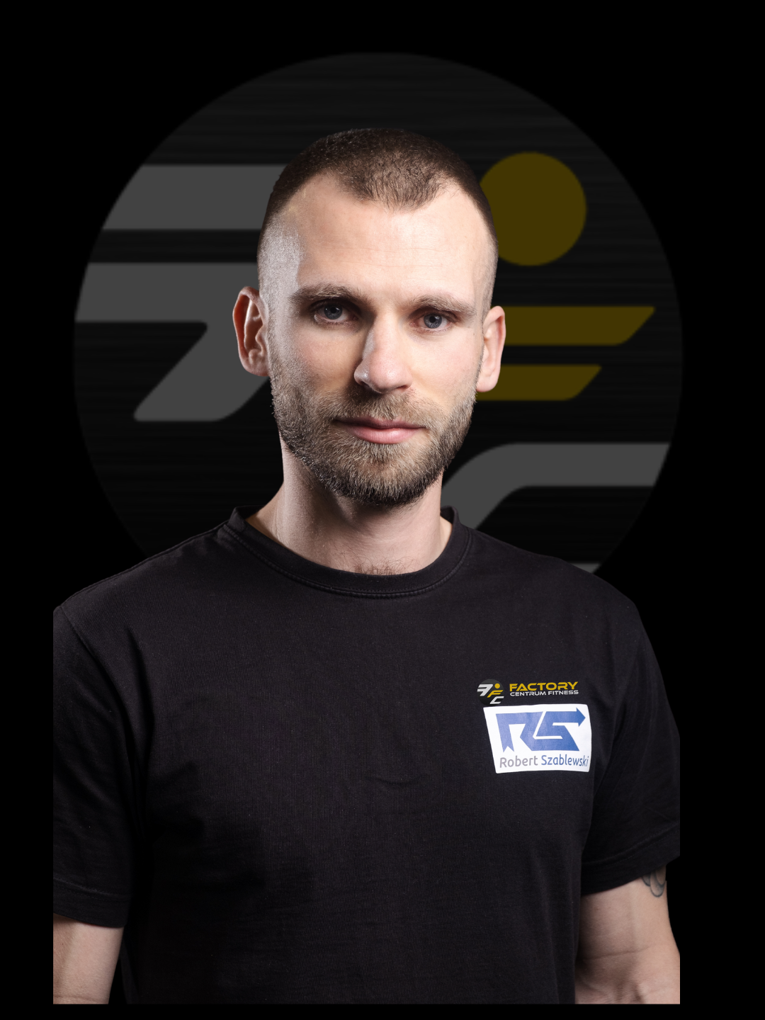 ROBERT SZABLEWSKI (1)